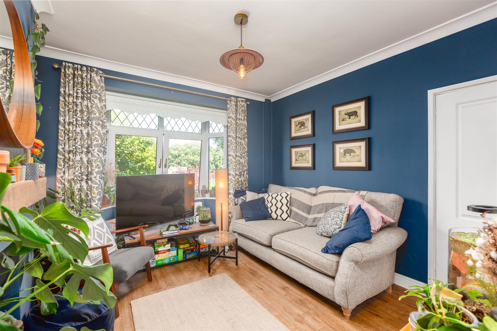 Maes Y Gwernen Road, Cwmrhydyceirw, Swansea, SA6 6LL